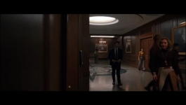 The Copenhagen Test - Season 01 Episode 01